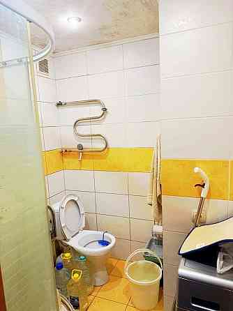 Продам 2-х комнатную квартиру в Будённовском районе, пл. Буденного Донецк