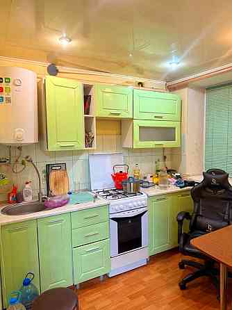 Продам 2-х комнатную квартиру в Будённовском районе, пл. Буденного Донецк