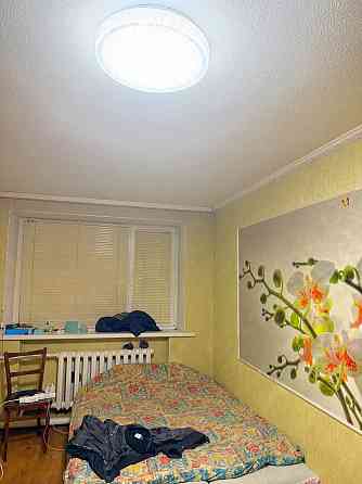 Продам 2-х комнатную квартиру в Будённовском районе, пл. Буденного Донецк