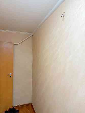 Продам 2-х комнатную квартиру в Будённовском районе, пл. Буденного Донецк