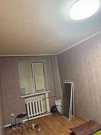 Продам 2-х комнатную квартиру в Будённовском районе, пл. Буденного Донецк