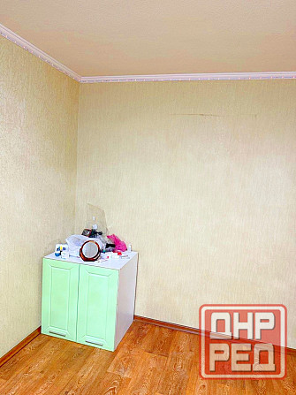 Продам 2-х комнатную квартиру в Будённовском районе, пл. Буденного Донецк - изображение 2