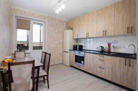 Сдача 1-комн. квартиры, Буденновский р-н, ул. Независимости, 3 Донецк