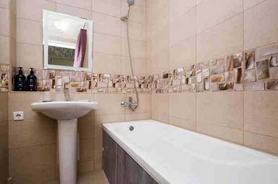 Сдача 1-комн. квартиры, Буденновский р-н, ул. Независимости, 3 Донецк