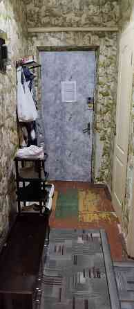 Продам квартиру 3к. Объединенный Донецк