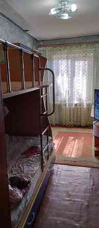 Продам квартиру 3к. Объединенный Донецк