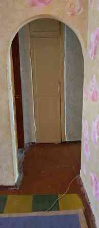 Продам квартиру 3к. Объединенный Донецк