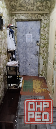 Продам квартиру 3к. Объединенный Донецк - изображение 1