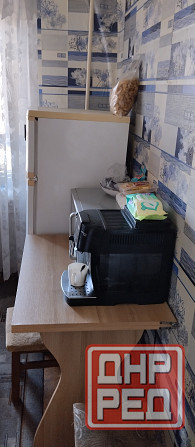 Продам квартиру 3к. Объединенный Донецк - изображение 10