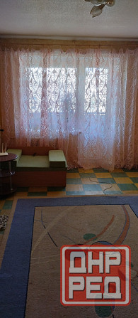 Продам квартиру 3к. Объединенный Донецк - изображение 6