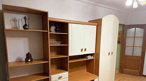 город Донецк, улица Артема, Проспект Панфилова, Больница Вишневского, Донецк Сити Донецк