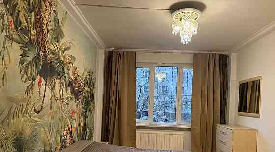 город Донецк, улица Артема, Проспект Панфилова, Больница Вишневского, Донецк Сити Донецк