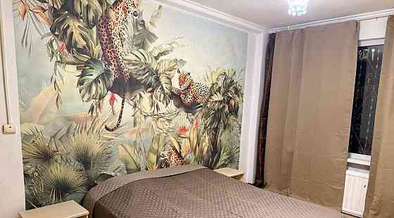 город Донецк, улица Артема, Проспект Панфилова, Больница Вишневского, Донецк Сити Донецк