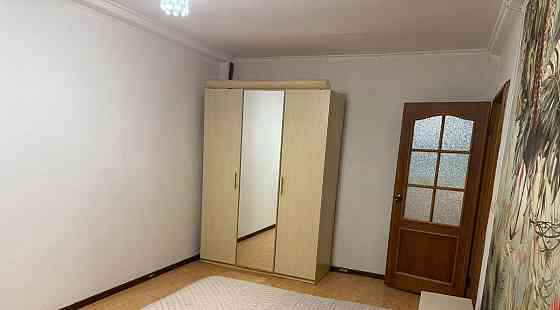 город Донецк, улица Артема, Проспект Панфилова, Больница Вишневского, Донецк Сити Донецк