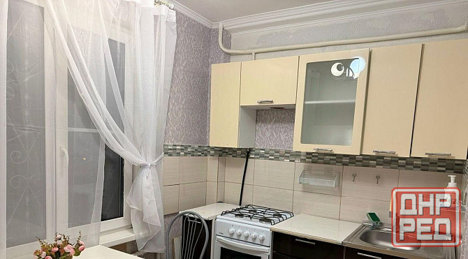 город Донецк, улица Артема, Проспект Панфилова, Больница Вишневского, Донецк Сити Донецк - изображение 7