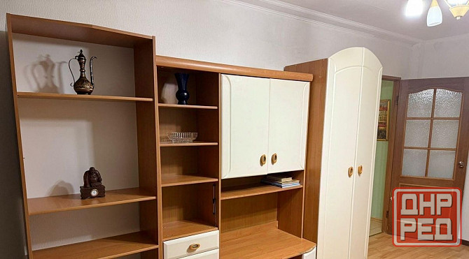 город Донецк, улица Артема, Проспект Панфилова, Больница Вишневского, Донецк Сити Донецк - изображение 5