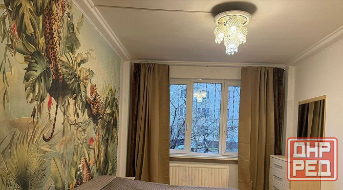 город Донецк, улица Артема, Проспект Панфилова, Больница Вишневского, Донецк Сити Донецк - изображение 3