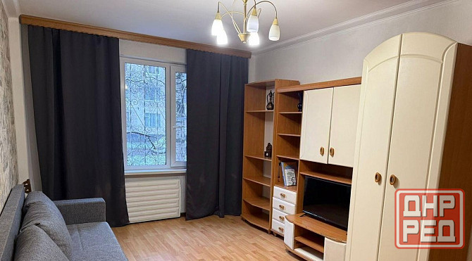 город Донецк, улица Артема, Проспект Панфилова, Больница Вишневского, Донецк Сити Донецк - изображение 4