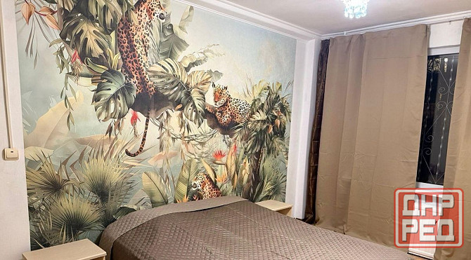 город Донецк, улица Артема, Проспект Панфилова, Больница Вишневского, Донецк Сити Донецк - изображение 1