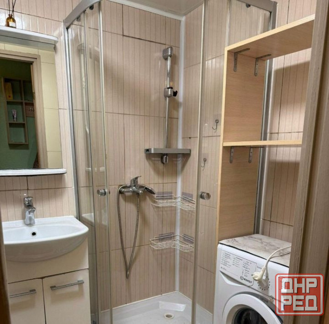 город Донецк, улица Артема, Проспект Панфилова, Больница Вишневского, Донецк Сити Донецк - изображение 8