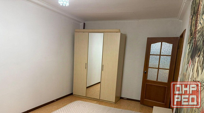 город Донецк, улица Артема, Проспект Панфилова, Больница Вишневского, Донецк Сити Донецк - изображение 2