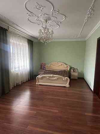 дом в пгт ялта Мариуполь