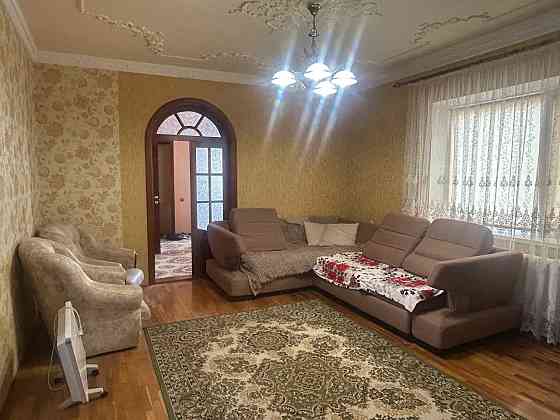 дом в пгт ялта Мариуполь