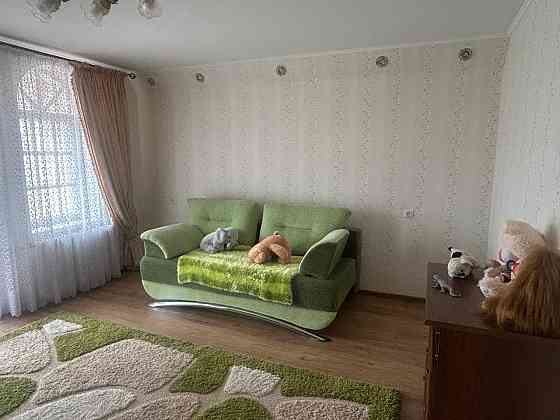 дом в пгт ялта Мариуполь