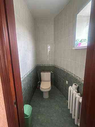 дом в пгт ялта Мариуполь