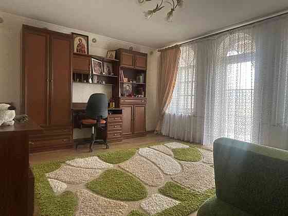 дом в пгт ялта Мариуполь