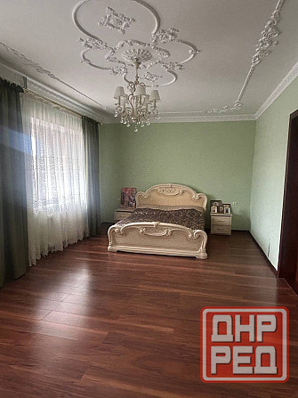 дом в пгт ялта Мариуполь - изображение 3