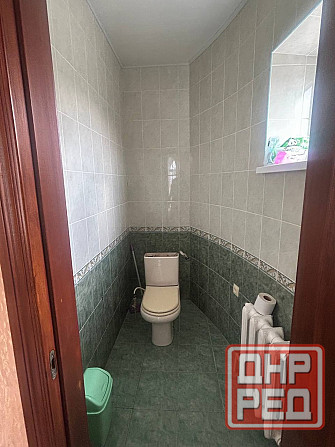 дом в пгт ялта Мариуполь - изображение 6