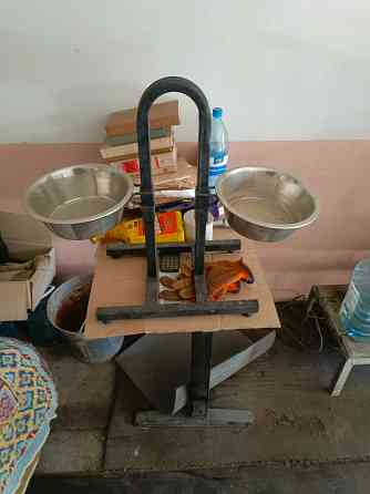 Кормушка для животных Донецк