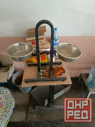 Кормушка для животных Донецк - изображение 1