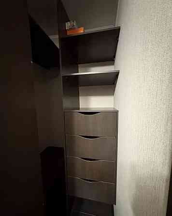 Сдам 2-х комнатную квартиру (50кв.м) в Пролетарском район Донецк