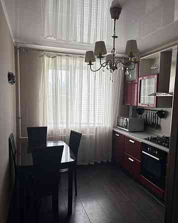 Сдам 2-х комнатную квартиру (50кв.м) в Пролетарском район Донецк