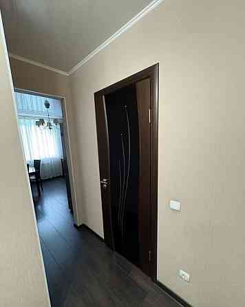 Сдам 2-х комнатную квартиру (50кв.м) в Пролетарском район Донецк