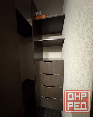 Сдам 2-х комнатную квартиру (50кв.м) в Пролетарском район Донецк - изображение 4