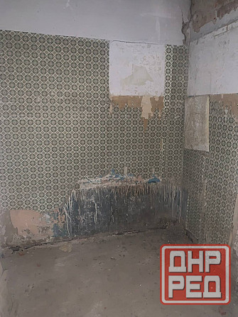 Продаётся 2 к крупногабаритная квартира сталинка на площади Победы в Левобережном районе. Мариуполь - изображение 5