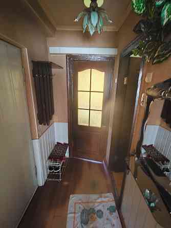Продам 2-комнатную квартиру 38 м², кирпичный дом, 3/4 этаж Донецк