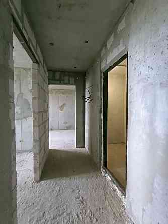 2 ком.кв. Митрополитская 110 Мариуполь