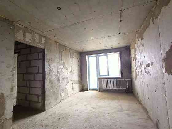 2 ком.кв. Митрополитская 110 Мариуполь