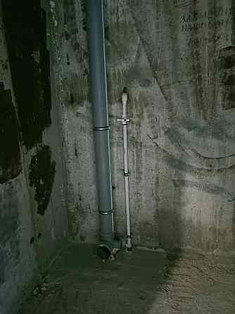 2 ком.кв. Митрополитская 110 Мариуполь