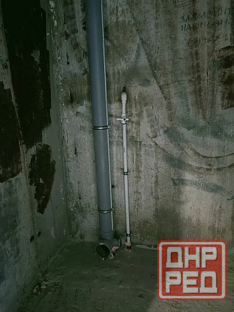 2 ком.кв. Митрополитская 110 Мариуполь - изображение 1