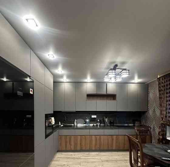 Аренда квартиры в Донецке Донецк