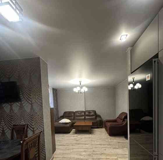 Аренда квартиры в Донецке Донецк