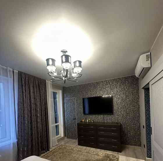 Аренда квартиры в Донецке Донецк