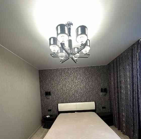 Аренда квартиры в Донецке Донецк