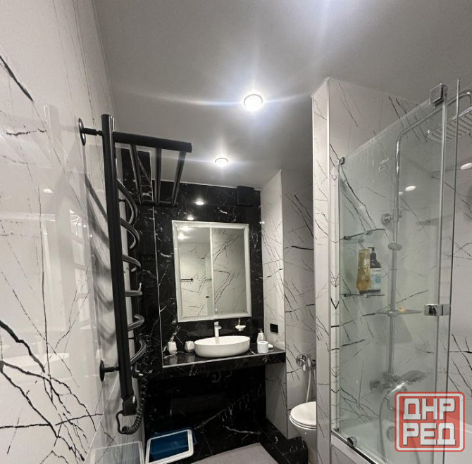 Аренда квартиры в Донецке Донецк - изображение 8