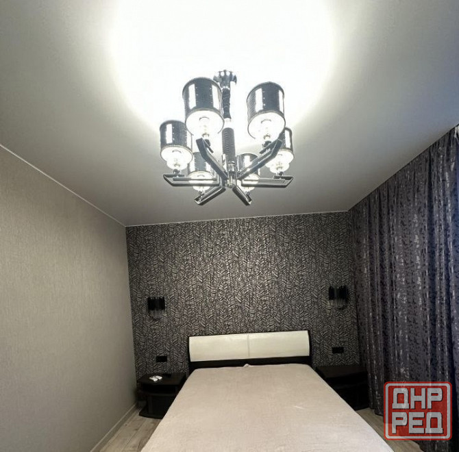 Аренда квартиры в Донецке Донецк - изображение 5